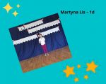 45 Konkurs Recytatorski „Warszawska Syrenka” - etap szkolny, 