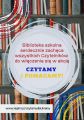 Czytajmy dla Ukrainy, 