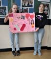 Ogólnopolski Projekt Edukacyjno - Społeczny "Kolorowe skarpetki nie do pary", 