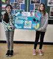 Ogólnopolski Projekt Edukacyjno - Społeczny "Kolorowe skarpetki nie do pary", 