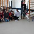 Niewidzialny Świat Bliżej Nas, 