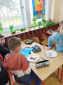 1 kwietnia Międzynarodowy Dzień Klauna, 