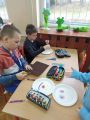1 kwietnia Międzynarodowy Dzień Klauna, 