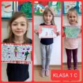 Międzynarodowy  Dzień  Teatru, 