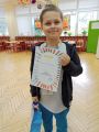 Kartki Wielkanocne dla dzieci z Centrum Zdrowia Dziecka, 