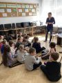Święta wielkanocne tuż, tuż…, 