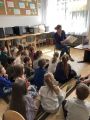Święta wielkanocne tuż, tuż…, 