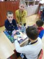 Dzień Gier Planszowych, 