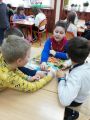 Dzień Gier Planszowych, 
