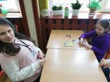 Dzień Gier Planszowych, 