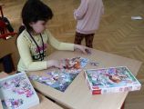 Dzień Gier Planszowych, 