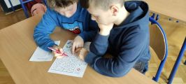 UNICEF- ŚWIATOWY Dzień Zdrowia i Dzień Pracownika Służby Zdrowia, 