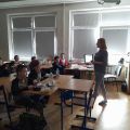 UNICEF- ŚWIATOWY Dzień Zdrowia i Dzień Pracownika Służby Zdrowia, 