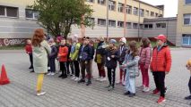 Sport to zdrowie… i nie tylko, czyli co nam daje aktywność fizyczna?, 