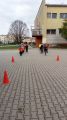Sport to zdrowie… i nie tylko, czyli co nam daje aktywność fizyczna?, 