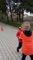 Sport to zdrowie… i nie tylko, czyli co nam daje aktywność fizyczna?, 