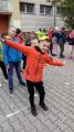 Sport to zdrowie… i nie tylko, czyli co nam daje aktywność fizyczna?, 