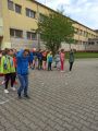Sport to zdrowie… i nie tylko, czyli co nam daje aktywność fizyczna?, 
