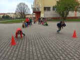 Sport to zdrowie… i nie tylko, czyli co nam daje aktywność fizyczna?, 