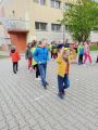 Sport to zdrowie… i nie tylko, czyli co nam daje aktywność fizyczna?, 
