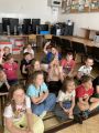 „Biblioteka – świat w jednym miejscu”, 