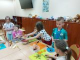 Owocowo i słodko, 