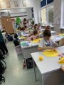 Emotkowe Pożeracze Smutków, 