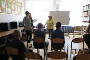 Konkurs "Patroni Roku 2021" - rozdanie nagród, 