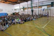 Apel - podsumowanie konkursów, 