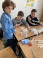 Zbuduj z nami most, 