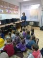 „Dlaczego warto czytać książki?”, 