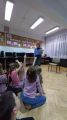„Dlaczego warto czytać książki?”, 