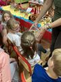 „Zwierzęta Afryki”, 
