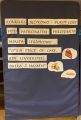 „IT’S A PIECE OF CAKE” – IDIOMY W JĘZYKACH OBCYCH, 