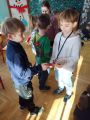 Walentynkowo w świetlicy, 
