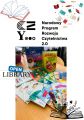KSIĄŻKI DLA NAJMŁODSZYCH DZIECI ZAKUPIONE W RAMACH NARODOWEGO PROGRAMU ROZWOJU CZYTELNICTWA 2.0, 