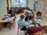 Zdrowo jem, więcej wiem, 