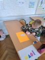 Dzień Matematyki w 1e, 