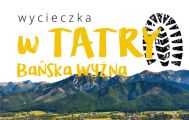 Sukces naszych uczniów w konkursie Webquest, 