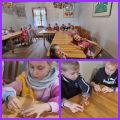 Wycieczka do Zagrody Kurpiowskiej w Kadzidle, 