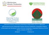 Wygraliśmy Ekopracownię!, 