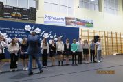 Stypendia Prezydenta Miasta Legionowo dla najlepszych, 