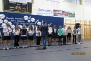 Stypendia Prezydenta Miasta Legionowo dla najlepszych, 