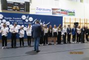 Stypendia Prezydenta Miasta Legionowo dla najlepszych, 