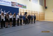 Stypendia Prezydenta Miasta Legionowo dla najlepszych, 