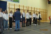 Stypendia Prezydenta Miasta Legionowo dla najlepszych, 