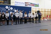 Stypendia Prezydenta Miasta Legionowo dla najlepszych, 