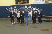 Stypendia Prezydenta Miasta Legionowo dla najlepszych, 
