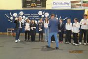 Stypendia Prezydenta Miasta Legionowo dla najlepszych, 