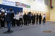 Stypendia Prezydenta Miasta Legionowo dla najlepszych, 